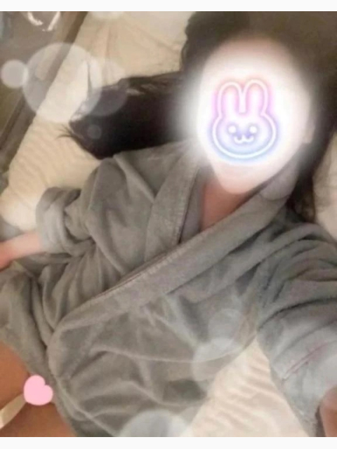 今日もお願いしますっ
