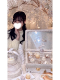 寂しがり