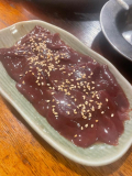 念願の✨