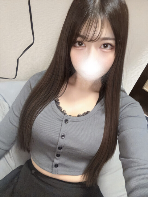 朝まで♬♡