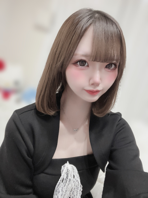 ご予約様🈵枠