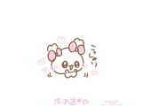 人気だったなぁ📸✨