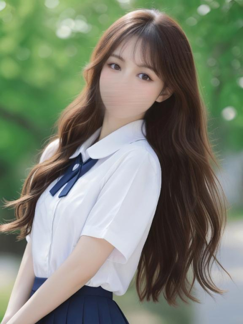 🩷２３日も出勤するよ♡🩷