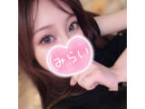 6時まで