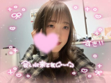 ✨4月✨