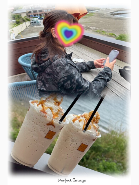 ごめんなさい🙏