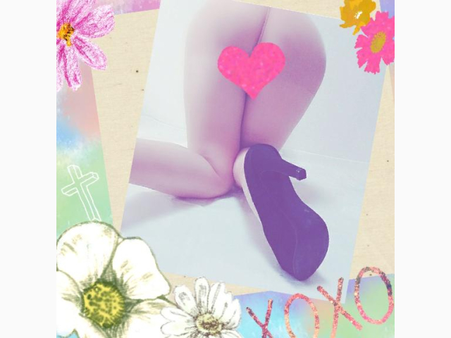 (/ω･＼)ﾁﾗｯ♡