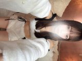 約束♡