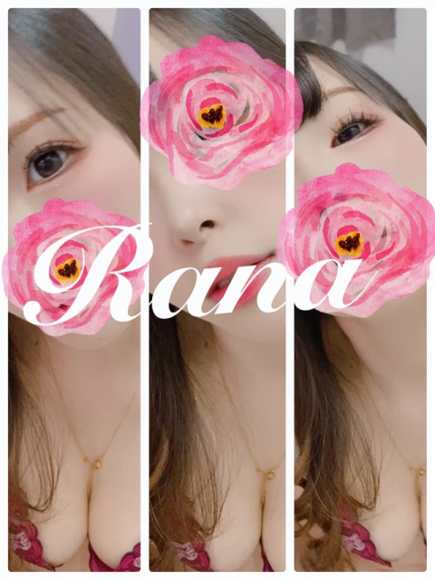 🌹《ヘロヘロになりたい》🌹