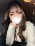 ありがとうございます♡