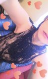 NANA
