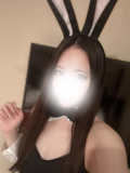短い時間ですが