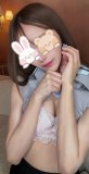 脱いでもいい？////