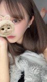 しゅっきん！