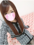 Yさんありがとう
