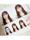 むふふ🤭