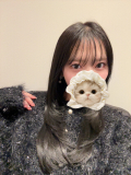 ムラムラ💓💓