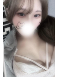 退勤しました🤍