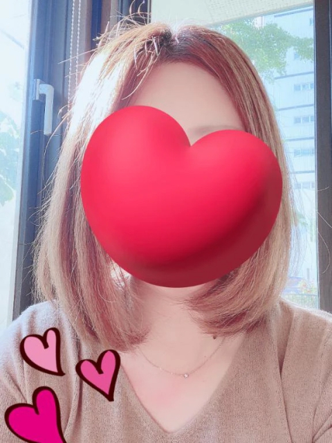 おはようございます♡