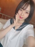 始まりました🤍
