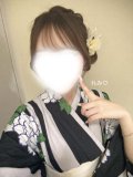 🍀* ゚