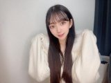 ラスト枠🤍