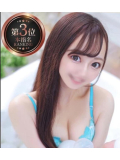 2月御礼🤍