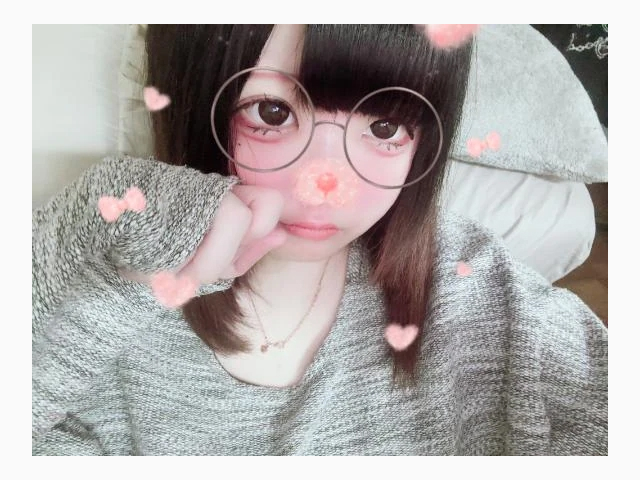 ♡シフト出ました♡