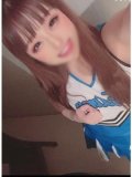 Aさん