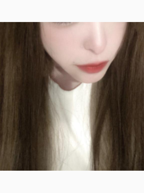ありがとうございます