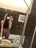 ありがとう