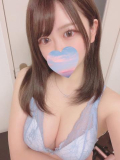 お礼です