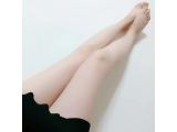 ♡♡♡再来週♡♡♡