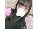 9時から♡