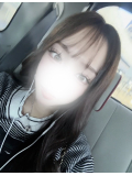 ぎんぎんの♡