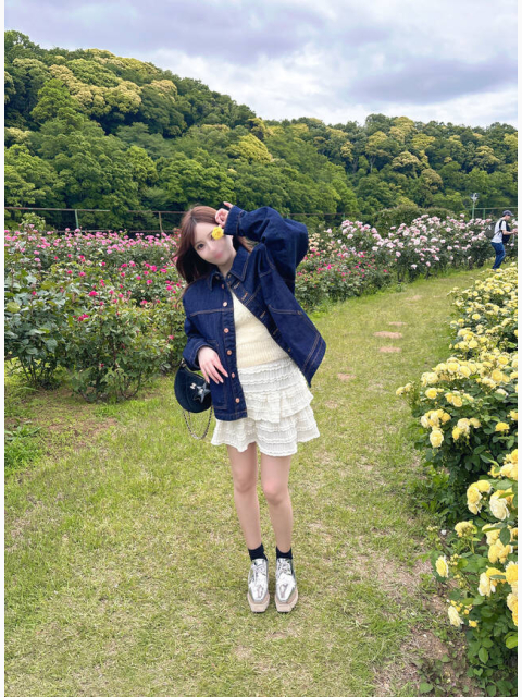 今月のシフト🐶❣️❣️