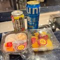 💌 バーキン705