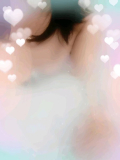 お疲れ様