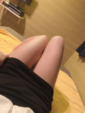 待ってます