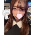 狂っちゃうくらい💖
