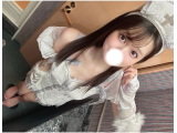 ちきちき♡