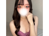 おはよう!