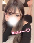出さなきゃ損‼️です