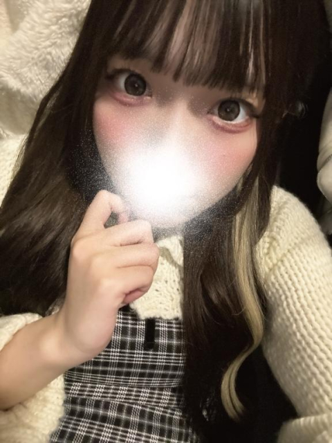 はじめましてひなたです⭐️