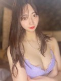 Kさん
