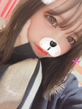 お礼♡