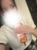 でっかい