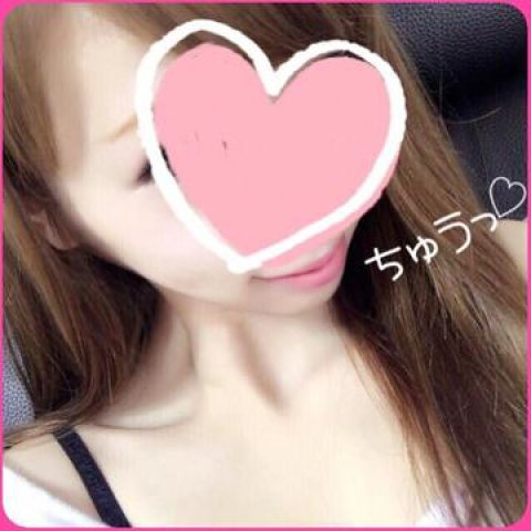 おはようございます☀️.°