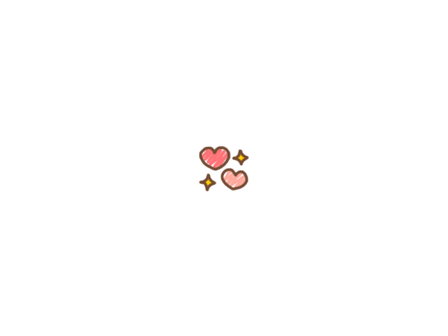 濡れて・・・