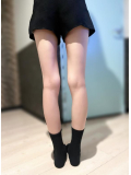 🩰脚フェチさんに大好評の…🩰